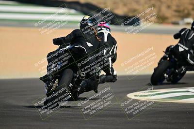 media/Oct-25-2025-2WTD (Sat) [[1e4a1f2fa2]]/C Group/Session 3 (Chicane 2)/